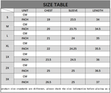 Solid V Neck Dress_Cwdmd784