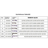 Women Front Zipper Sports Bra_Cwmu0292