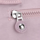 Simple Large Capacity Nylon Shoulder Bag_Cwasc1787