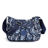 FASHION CASUAL PRINTED CROSSBODY SHOULDER BAG_CWASC1750