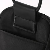 Popular Pendant Pendant Mobile Phone Bag_Cwab1850