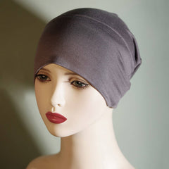 MULTI COLOR PURE COTTON ETHNIC HEADSCARF_CWASC2415