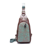 PRINTED BOHEMIAN SMALL CROSSBODY BAG_CWAB2591