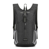 FOLDABLE OUTDOOR BACKPACK FOR HIKING CYCLING_CWAB5452