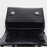 Fashion Mini Chain Urban Casual Shoulder Bag_Cwab3438