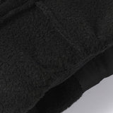 OUTDOOR WINDPROOF AND WARM TOUCH SCREEN GLOVES_CWAG0053