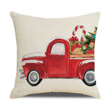 2024 NEW SANTA CLAUS PILLOWCASE_CWMM1378