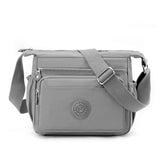 OXFORD CLOTH FASHIONABLE CROSSBODY SHOULDER BAG_CWASC1746