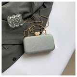 BEADED SEQUIN CELEBRITY HANDHELD EVENING CLUTCH _CWAB3246