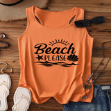 Womens Fashion Ribbed Racerback Crop Tank_Cwttsl0425