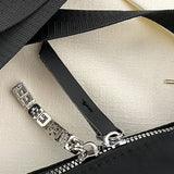 Simple Large Capacity Casual Shoulder Bag_Cwab1549