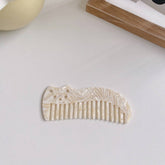 SIMPLE BEST SELLING CUTE CAT COMB_CWMM1091