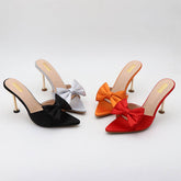 2024 SEXY POINTED TOE HIGH HEELED SLIPPERS_CWSHS0585
