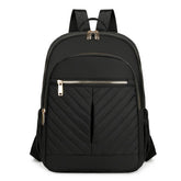 FASHIONABLE LIGHTWEIGHT BACKPACK_CWAB2741