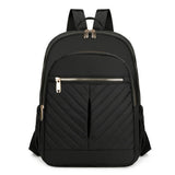 FASHIONABLE LIGHTWEIGHT BACKPACK_CWAB2741
