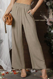 Women Fashion Pants_Cwblp414