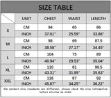 Strapless print ruffled dress_cwdsd4232