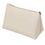 SIMPLE TRAVEL PORTABLE STORAGE BAG MAKEUP BAG_CWAB1426