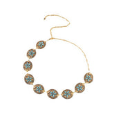 RETRO CASUAL FASHION WAIST CHAIN_CWABE0626