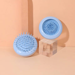 JELLYFISH SHAPED SCALP MASSAGE BRUSH_CWAHA1883