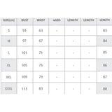 Stylish One-Shoulder Round Neck Hip Wrap Dress