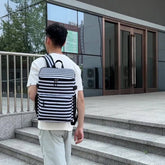 LARGE INSULATED COOLER BACKPACK FOR OUTDOOR USE_CWAB5445