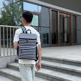 LARGE INSULATED COOLER BACKPACK FOR OUTDOOR USE_CWAB5445