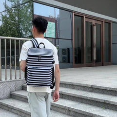 LARGE INSULATED COOLER BACKPACK FOR OUTDOOR USE_CWAB5445