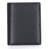 MEN MULTIFUNCTIONAL VERTICAL CHANGE WALLET_CWAB1335