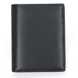 MEN MULTIFUNCTIONAL VERTICAL CHANGE WALLET_CWAB1335