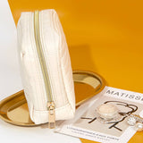 Travel Portable Large Capacity Makeup Bag_Cwab1445