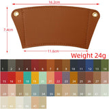 SILICONE BEAD KEYCHAIN WITH LETTER AND WOODEN DISC_CWAB5105