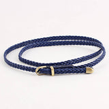 2024 NEW CASUAL HAND WOVEN BELT_CWABE0572