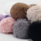 2024 NEW STYLE POM POM KNITTED HAT_CWAH1611