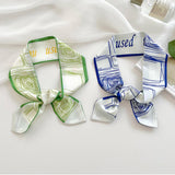 Bow-Shaped Hairband Scarf_Cwasc0740