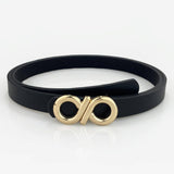 NEW FASHION WOMENS THIN BELT CLOTHING DECORATION_CWABE0692