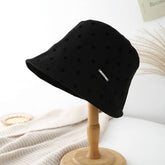 2024 NEW OUTDOOR SUN HAT CASUAL BUCKET HAT_CWAB2852