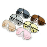 FASHIONABLE DIAMOND Y2K SUNGLASSES_CWASG0196