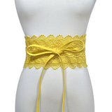 NEW GEMSTONE PEARL VERSATILE BELT_CWABE0498