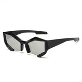 FASHION CUT EDGE SUNGLASSES_CWASG0471