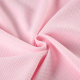 V-Neck Base Spice Slim Sexy Long Sleeve T-Shirt