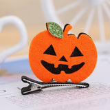 CREATIVE AND CUTE HALLOWEEN COSTUME 3D HAIRPIN_CWAHA3373