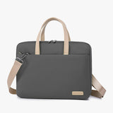 Shoulder 16 Inch Portable Briefcase Laptop Bag_Cwab2170