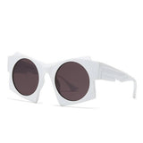EUROPEAN AND AMERICAN STREET STYLE SUNGLASSES_CWASG0454