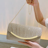 2024 NEW SPARKLING FASHION CLUTCH_CWAB2522