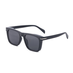 FASHIONABLE SQUARE FRAME SUNGLASSES_CWASG0624