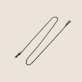 STYLISH BOHO GLASSES LANYARD_CWMM1158