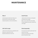 Turquoise Vintage Pendant Earrings Necklace