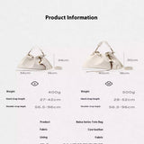 BIG UTILITY TOTE CASUAL COMMUTER CARRYALL BAG_CWAB5326