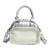 Multi-Purpose Large Capacity Shoulder Bag_Cwab2951